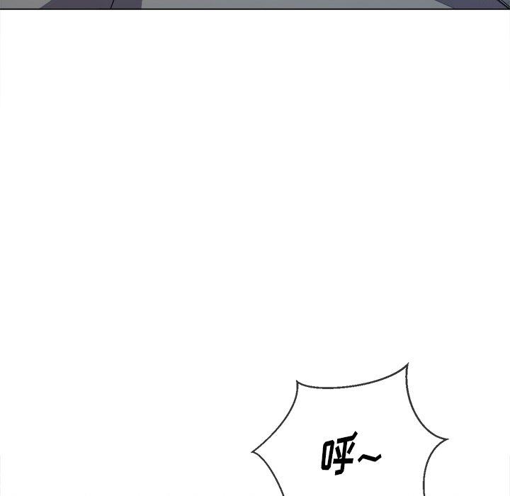 第57张