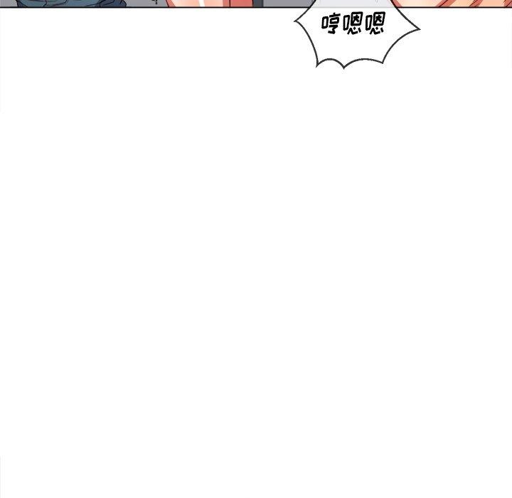 第94张