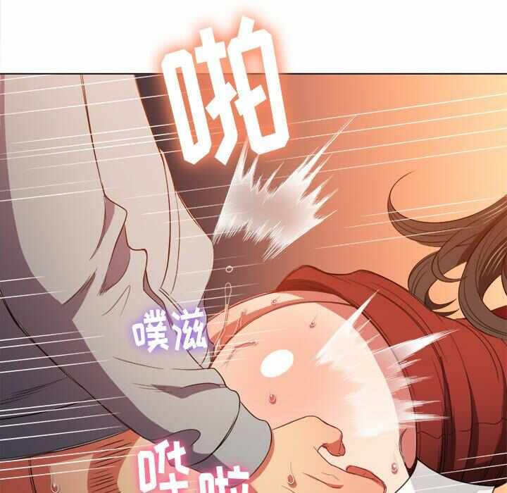 第96张
