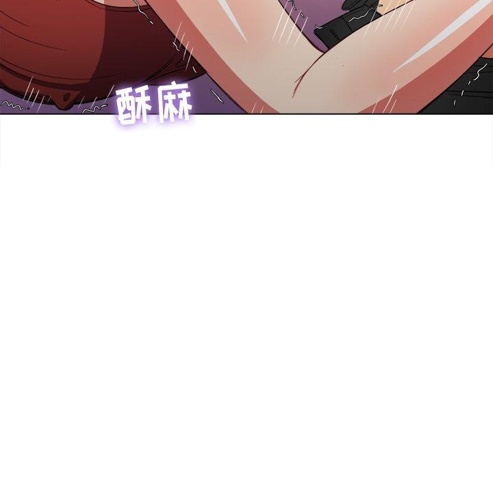 第107张