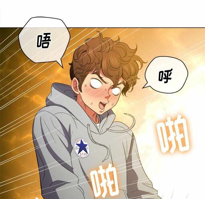 第108张