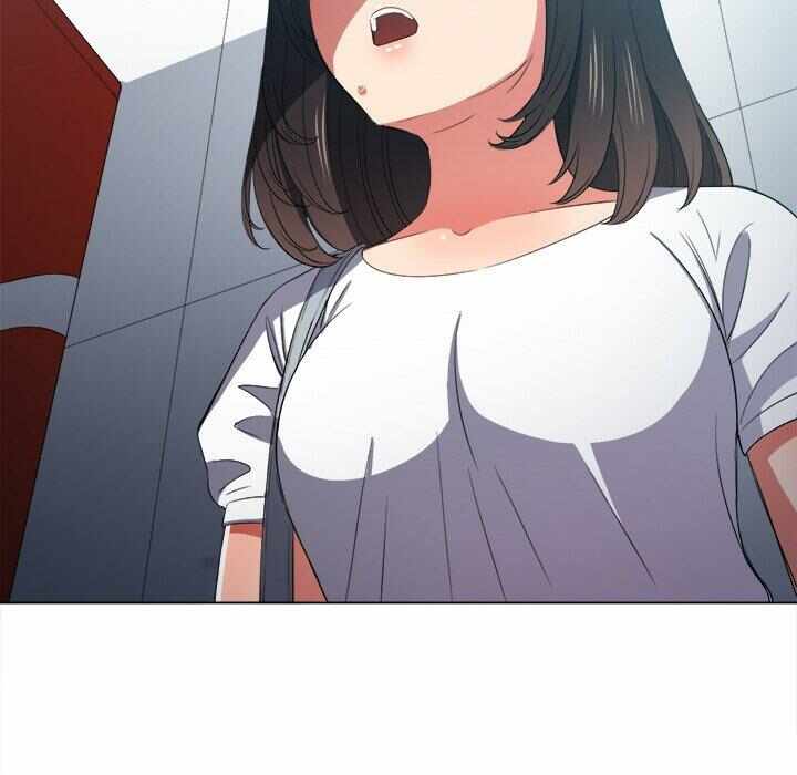 第137张