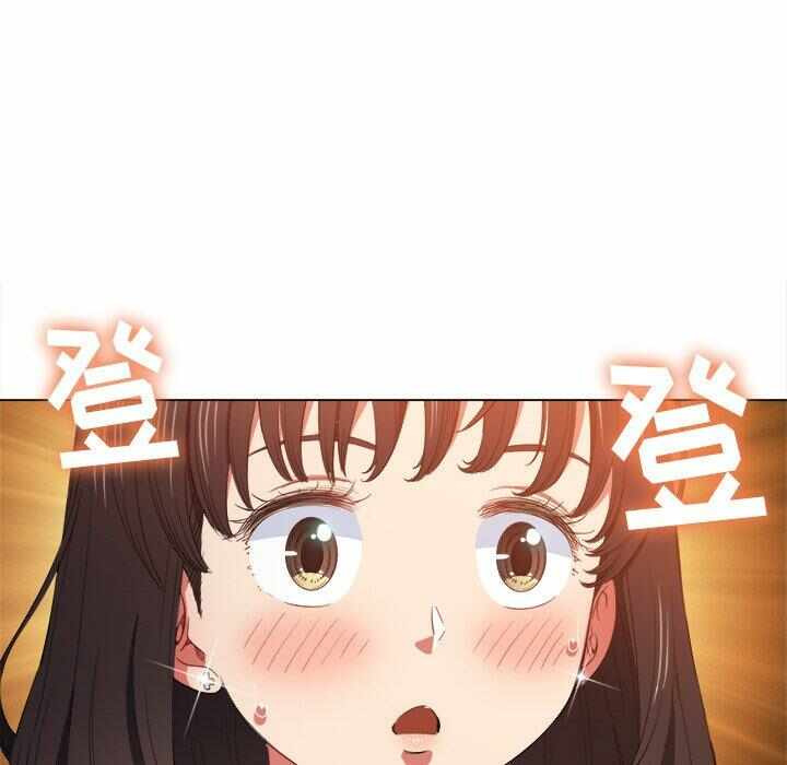 第143张