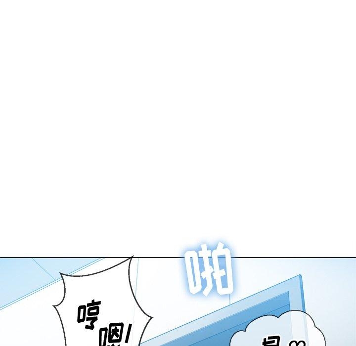 第10张