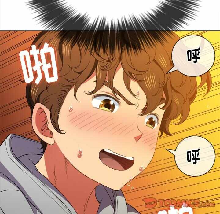 第31张