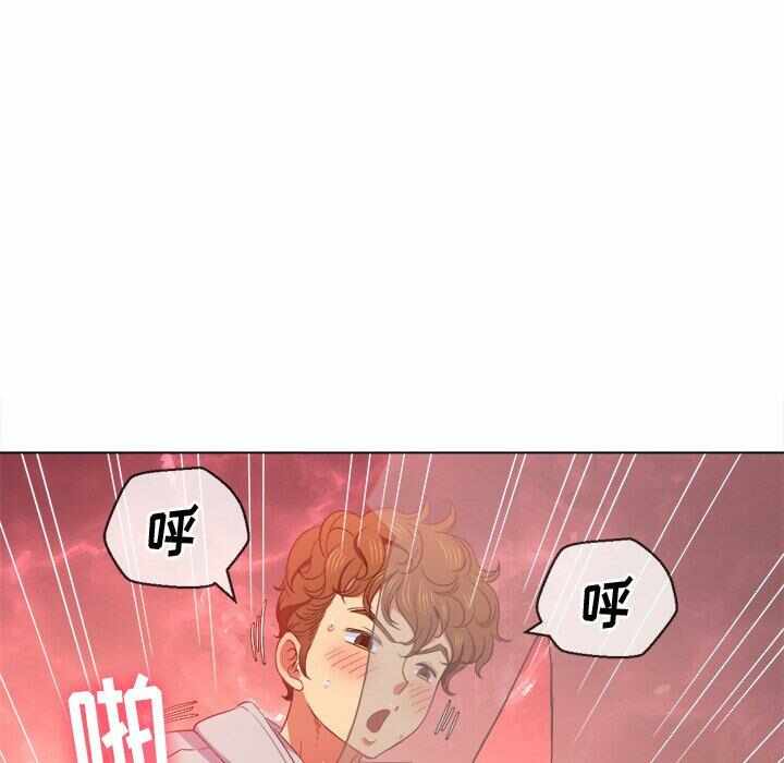 第37张