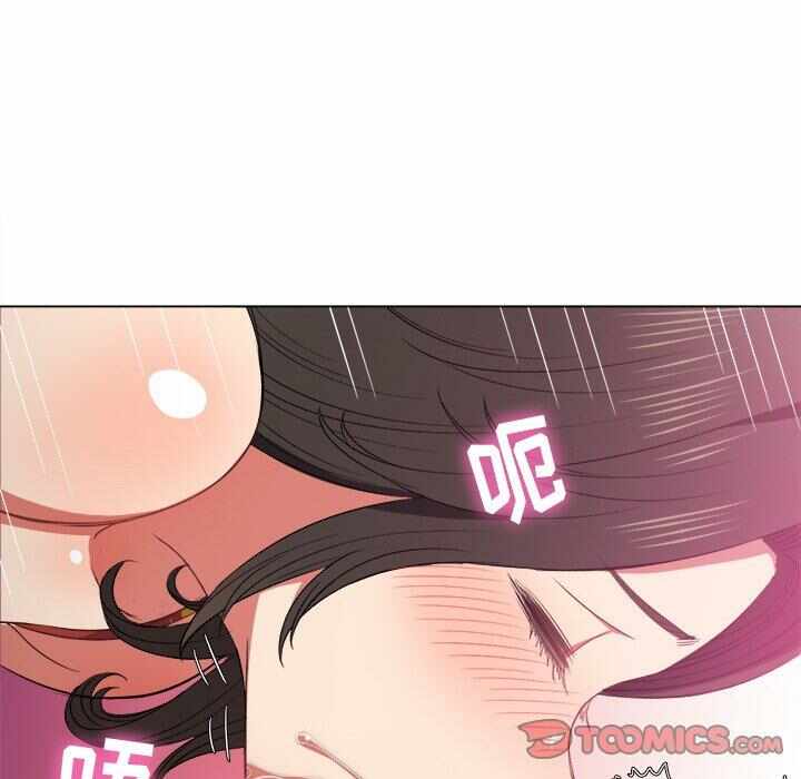 第54张