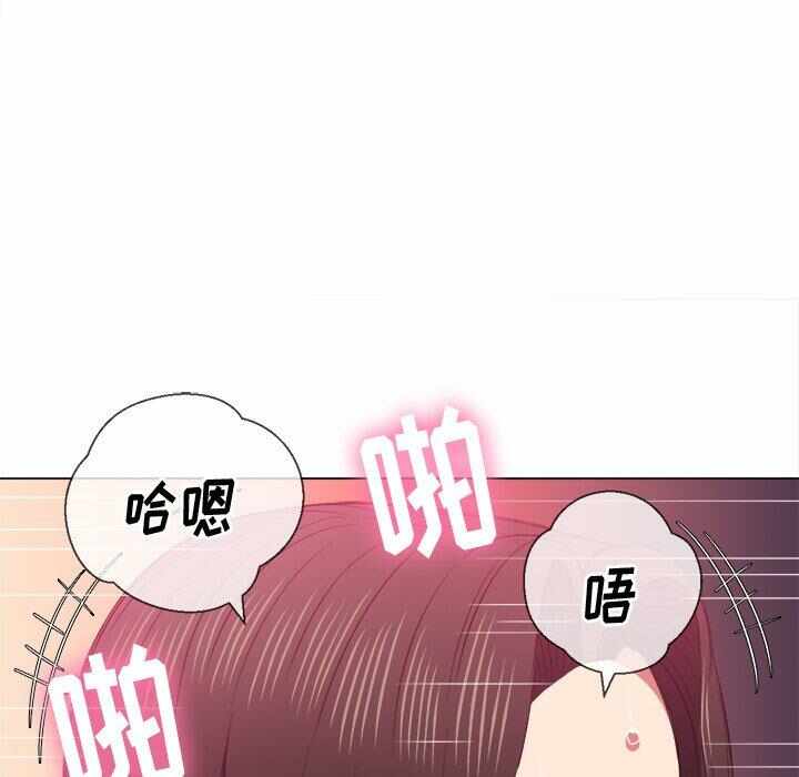 第72张