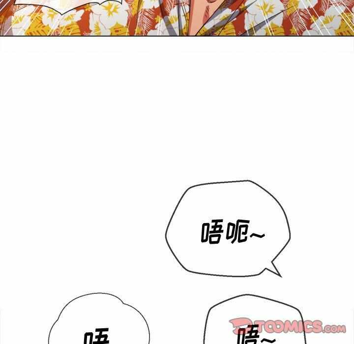 第91张