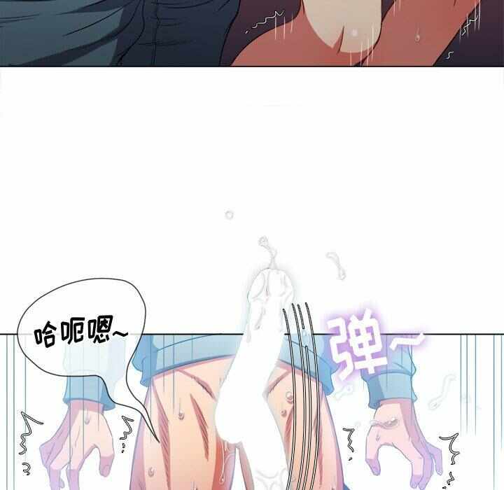 第95张