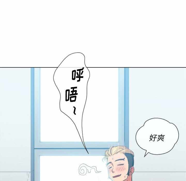 第98张