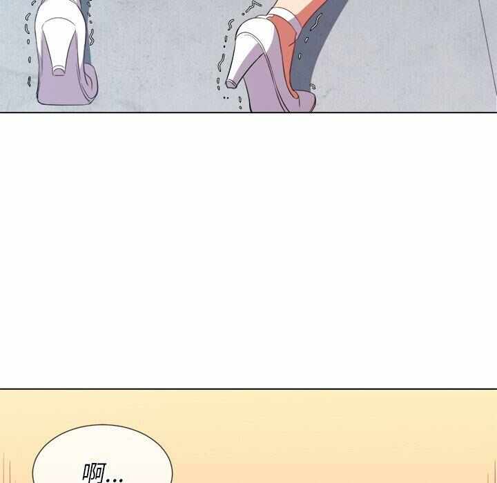 第101张