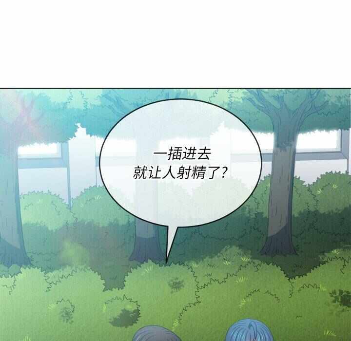 第41张