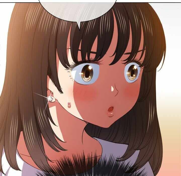 第48张
