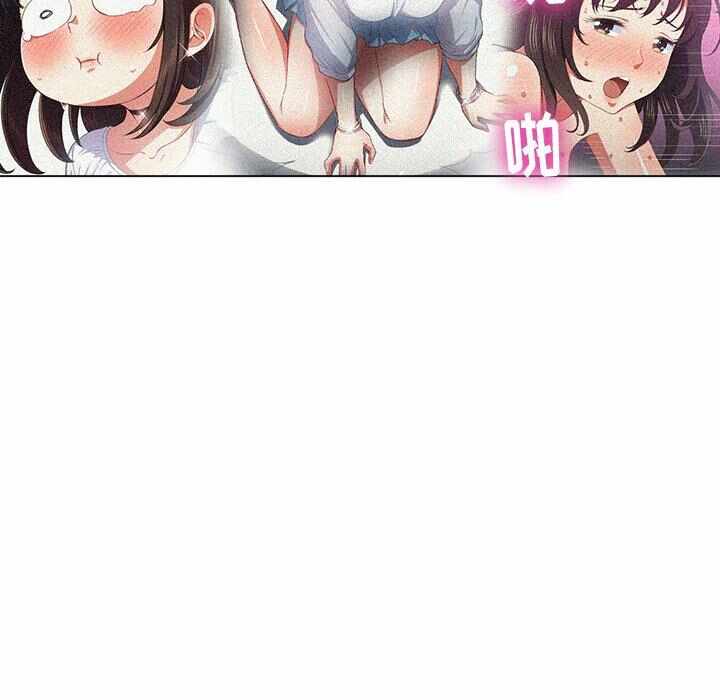 第51张
