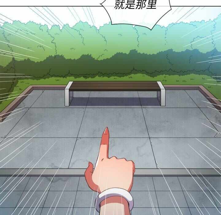 第22张
