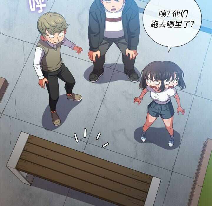 第24张
