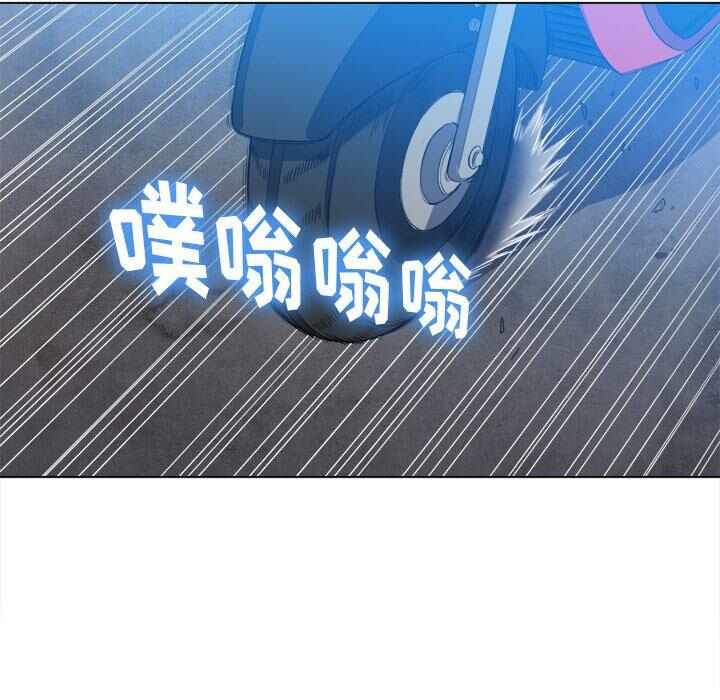 第26张