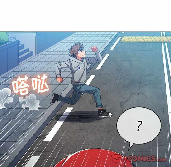第30张