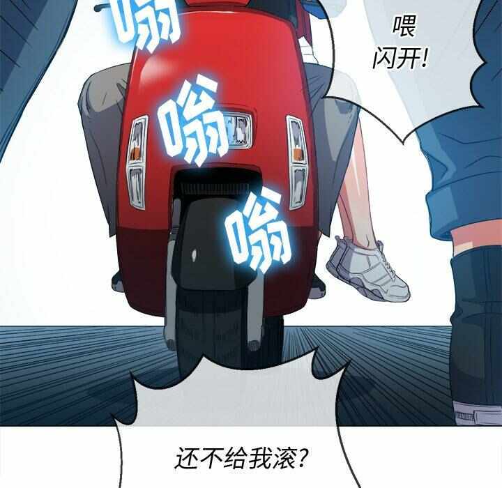 第37张
