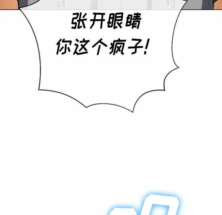 第40张