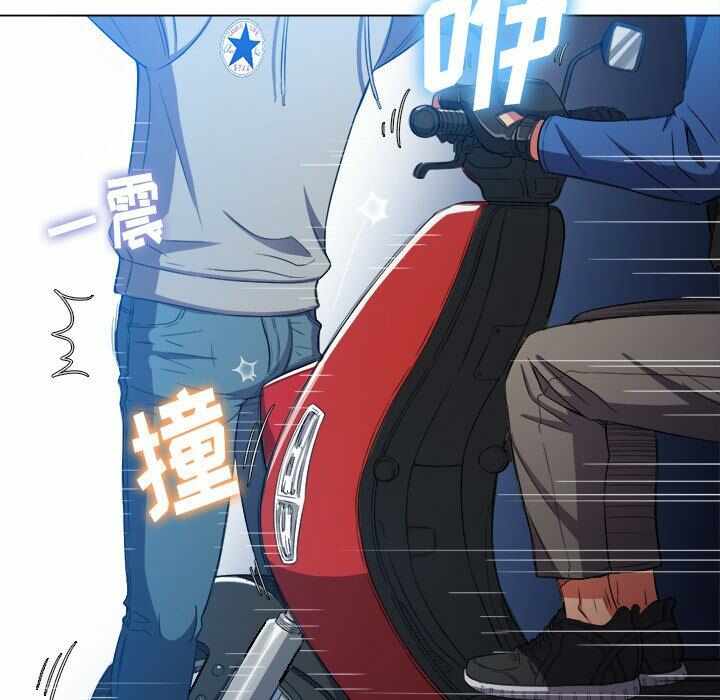 第43张