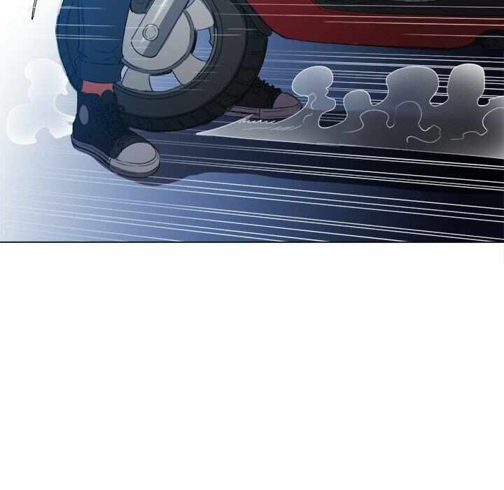 第44张