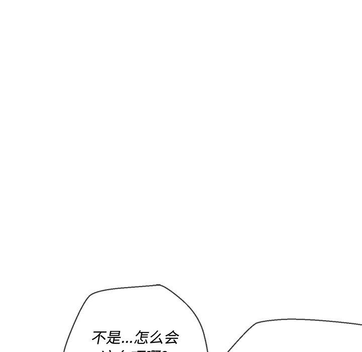 第53张