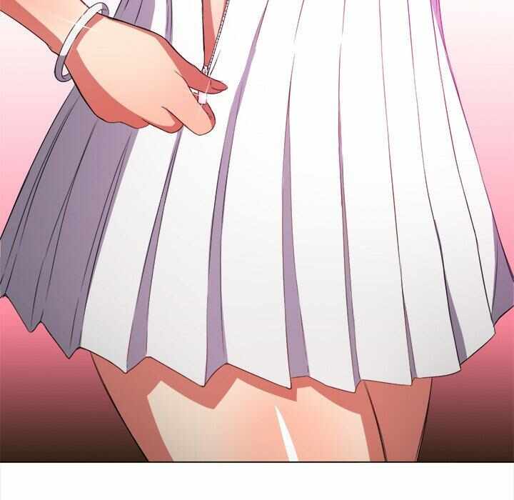 第38张