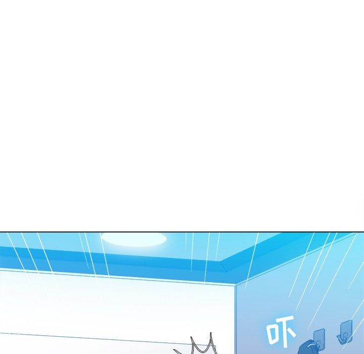 第41张