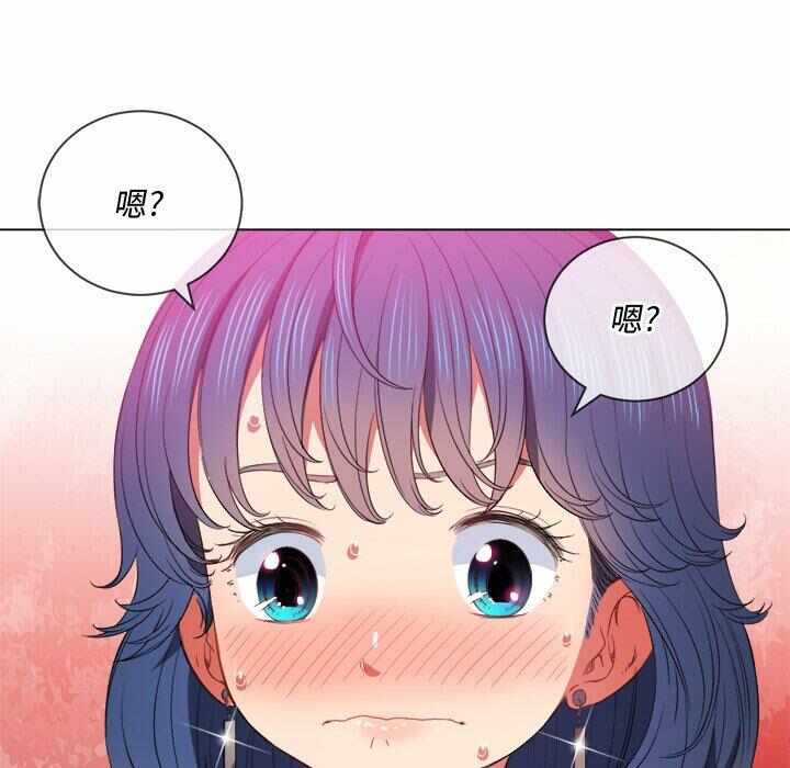 第47张