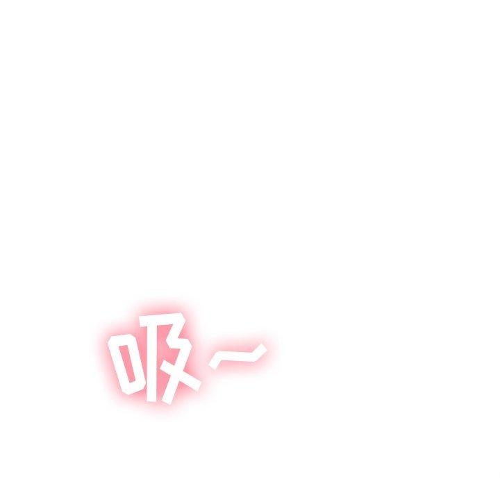 第52张