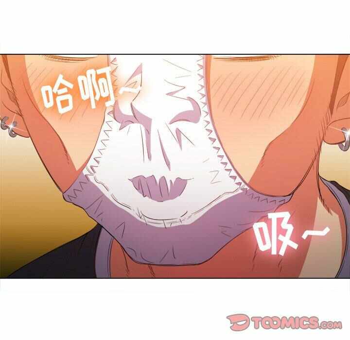 第54张