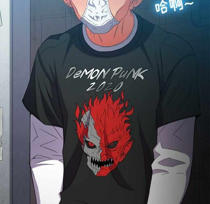 第58张