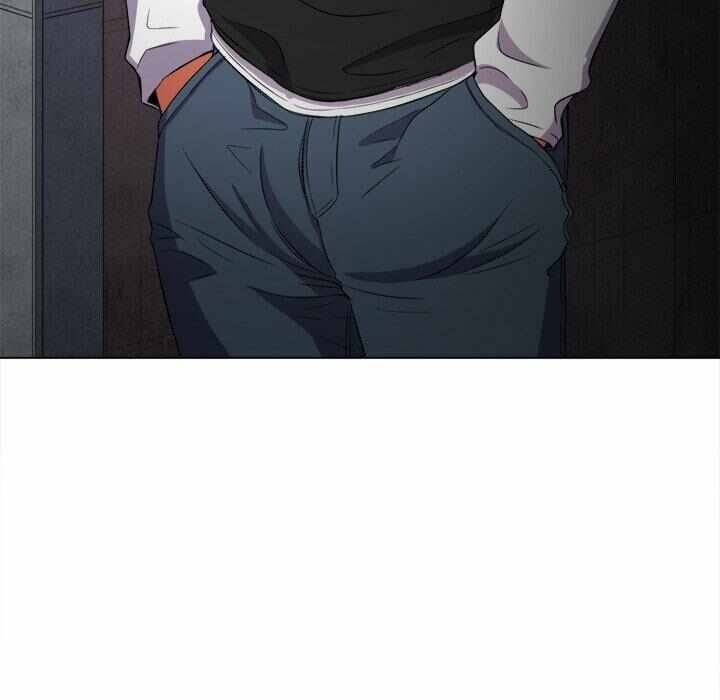 第60张