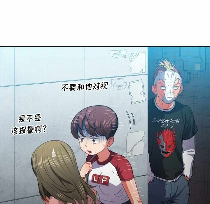 第62张