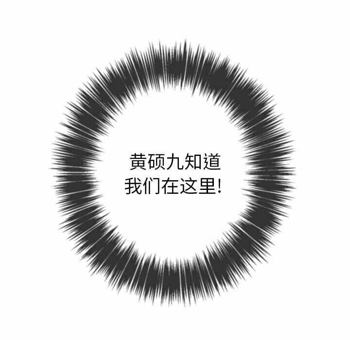 第65张