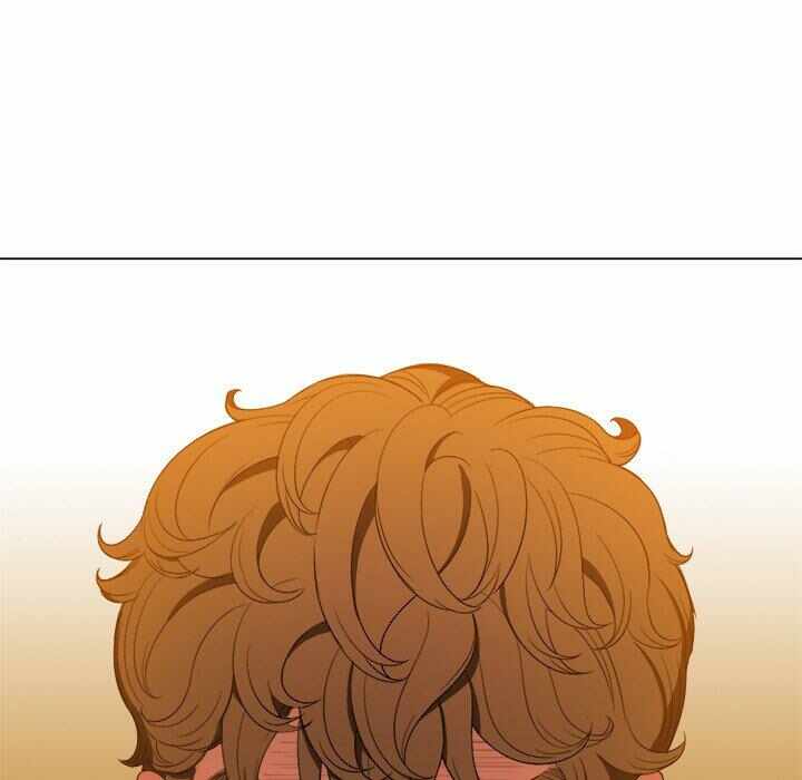第67张