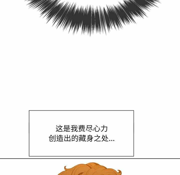 第72张