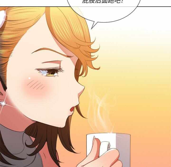 第91张