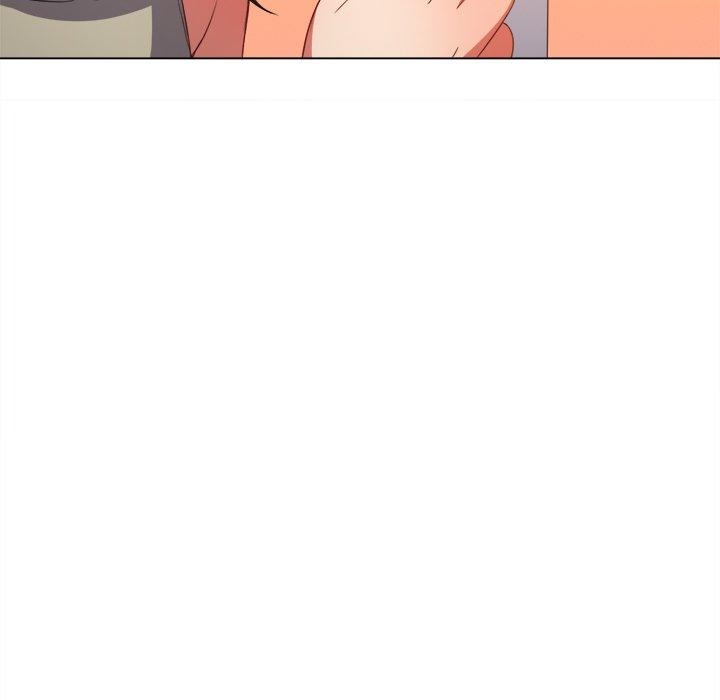 第93张