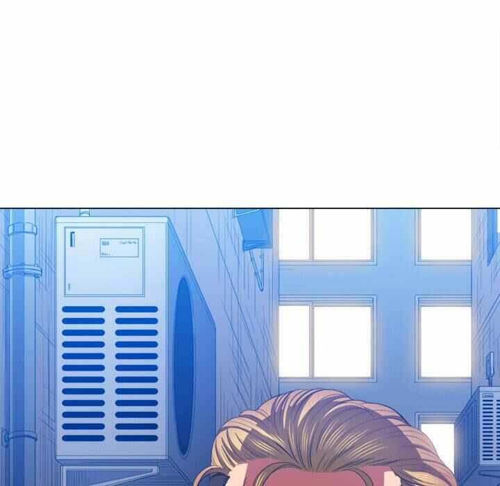 第95张