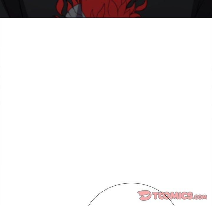 第102张