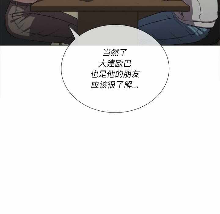 第105张