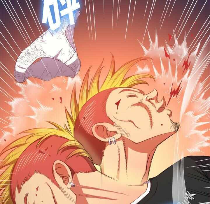 第107张