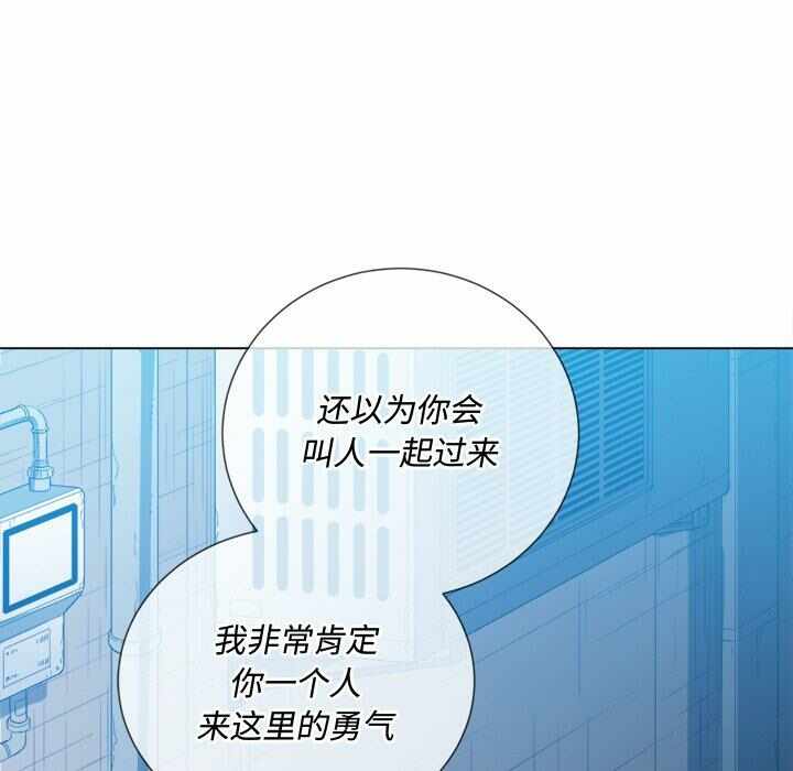 第121张