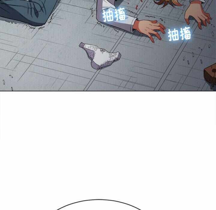 第124张