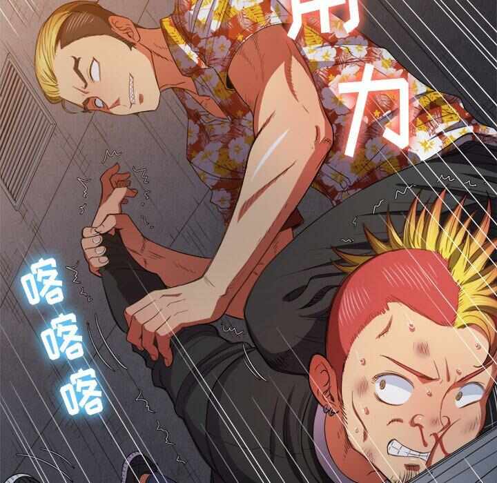 第126张