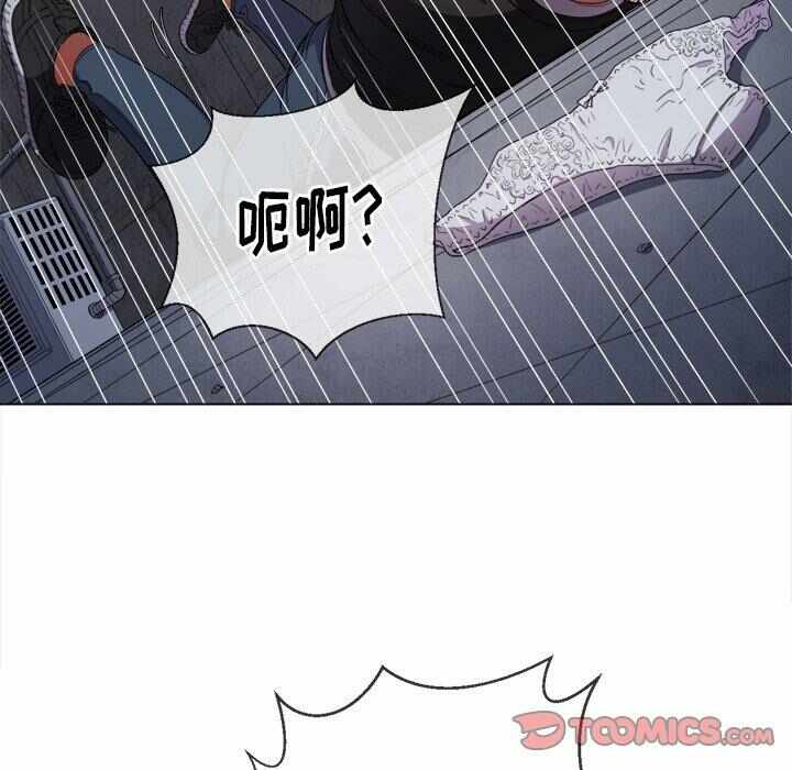 第2张