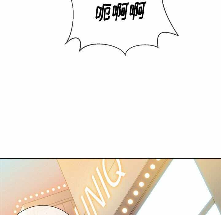 第3张